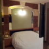 HOTEL TIFFARD（ティファード）(新宿区/ラブホテル)の写真『803号室の室内②』by 少佐