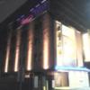 HOTEL Bene(ベーネ)(市川市/ラブホテル)の写真『夜の外観  南側／正面東側全景』by ルーリー９nine