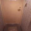 Hotel Queen(クィーン)(豊島区/ラブホテル)の写真『402号室　玄関ですが段差とかなく普通に繋がってます』by 巨乳輪ファン