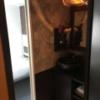 Hotel BALIBALI（バリバリ）(品川区/ラブホテル)の写真『601号室、水回りのドアを開けた風景』by kakao