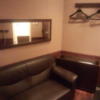 HOTEL HERME（エルメ）(渋谷区/ラブホテル)の写真『402号室鏡&amp;ソファ』by まっつー