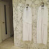 HOTEL STELLATE(ステラート)(新宿区/ラブホテル)の写真『204号室　バスローブは4着！』by INA69