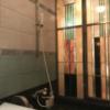 HOTEL TIFFARD（ティファード）(新宿区/ラブホテル)の写真『310号室の浴室①』by 少佐