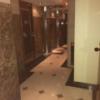 HOTEL TIFFARD（ティファード）(新宿区/ラブホテル)の写真『3階の廊下③』by 少佐