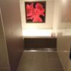ホテル グラス(豊島区/ラブホテル)の写真『310号室,広いバスルーム』by カートゥーン