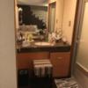 HOTEL ZEBRA（ゼブラ)(豊島区/ラブホテル)の写真『204号室、洗面台』by kakao