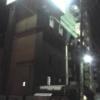 ホテル 0 (ゼロ）(さいたま市浦和区/ラブホテル)の写真『夜の外観  正面西側全景(北寄り)』by ルーリー９nine