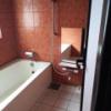 モティー(渋谷区/ラブホテル)の写真『304号室　浴室とても綺麗です』by 巨乳輪ファン