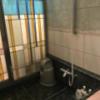 HOTEL TIFFARD（ティファード）(新宿区/ラブホテル)の写真『313号室の浴室⑤』by 少佐