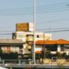 パシオンリゾート(足利市/ラブホテル)の写真『国道50号から見た昼の外観  (南側)』by アクさん
