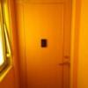 HOTEL LioS(リオス) 五反田(品川区/ラブホテル)の写真『501号室ドア』by ミド丸