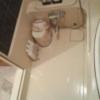 目黒エンペラー(目黒区/ラブホテル)の写真『702号室浴室洗い場概観』by ルーリー９nine