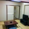 かじか(新宿区/ラブホテル)の写真『和室』by アクさん