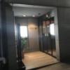 HOTEL LEHUA（レフア）(世田谷区/ラブホテル)の写真『夜の入り口』by 少佐
