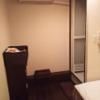 レンタルルーム オーロラ(荒川区/ラブホテル)の写真『202号室』by 巨乳輪ファン