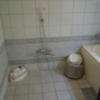 ラックス(台東区/ラブホテル)の写真『501号室　浴室』by デリ・デビュー