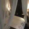 HOTEL Bali An Resort　新宿アイランド店(新宿区/ラブホテル)の写真『312号室、ベッド２』by kakao