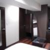 HOTEL EMERALD（エメラルド）(品川区/ラブホテル)の写真『102号室　奥からの景色』by マーケンワン