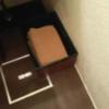 HOTEL MUSIC（ミュージック）(墨田区/ラブホテル)の写真『503号室タオルとバスタオル』by ミド丸
