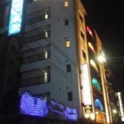 H-SEVEN 西川口(全国/ラブホテル)の写真『昼の入り口』by リダンナ