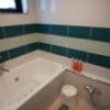 トキワ WEST（ニュートキワ）(豊島区/ラブホテル)の写真『1001　ジャグジー機能付きバスルーム』by ゆかるん