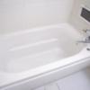 BIX（ビックス）(品川区/ラブホテル)の写真『504号室　テレビ付き浴槽』by マーケンワン