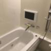 HOTEL GERBERA(ガーベラ)(豊島区/ラブホテル)の写真『401号室　浴室』by バンク岡田