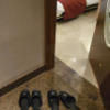 ホテル J-MEX(ジェイメックス)(新宿区/ラブホテル)の写真『301号室　玄関』by INA69