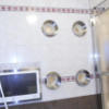 ホテル J-MEX(ジェイメックス)(新宿区/ラブホテル)の写真『301号室　浴室全景』by INA69