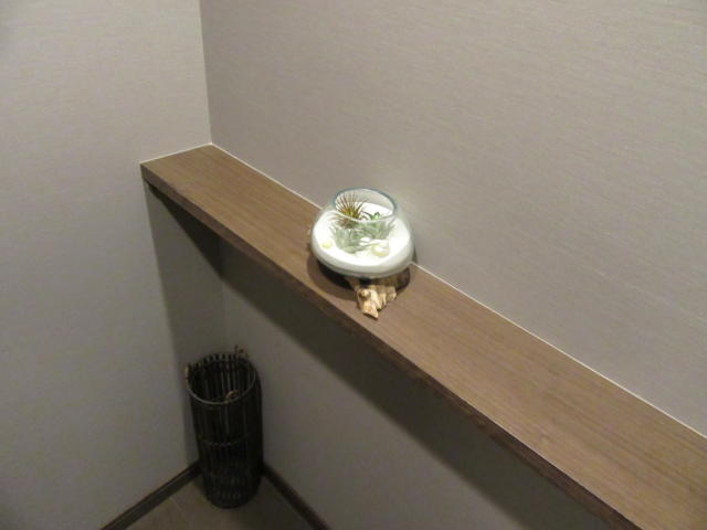 ホテルバリアンリゾート東新宿店(新宿区/ラブホテル)の写真『548号室』by まの