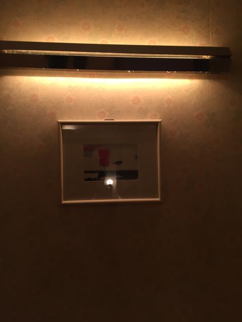 フランセ(八王子市/ラブホテル)の写真『910号室』by 日本代表