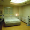 フランセ(八王子市/ラブホテル)の写真『306号室』by もんが～