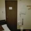 レンタルルーム オーロラ(荒川区/ラブホテル)の写真『206号室』by カモメの民兵さん