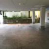 HOTEL SIMPLON(シンプロン)(柏市/ラブホテル)の写真『第1駐車場』by mee