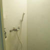 レンタルルーム プレジャー(港区/ラブホテル)の写真『27号室　シャワールーム全景』by INA69