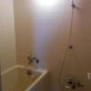 HOTEL ニュー大柿(台東区/ラブホテル)の写真『501号室　浴室』by アクさん
