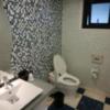トキワ WEST（ニュートキワ）(豊島区/ラブホテル)の写真『501　トイレ』by ゆかるん