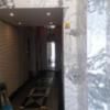 レンタルルーム ROOMS(新宿区/ラブホテル)の写真『11号室　ROOMS　ビル入口』by 上戸 信二