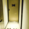 ホテルモアナ(新宿区/ラブホテル)の写真『203号室　玄関』by INA69