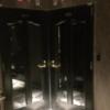 HOTEL REFRAIN(リフレイン)(豊島区/ラブホテル)の写真『通路からドアを撮影、右が505号室』by mee