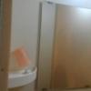 レンタルルーム コスモス(千代田区/ラブホテル)の写真『202号室　シャワー室』by 上戸 信二