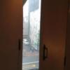PRINCESS1世(プリンセスイッセイ)(文京区/ラブホテル)の写真『303号室 窓から外を覗いてみた』by ＬＳＰＤ