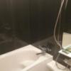 HOTEL ザ・ウエスト(八王子市/ラブホテル)の写真『302号室・浴室』by 郷ひろし（運営スタッフ）