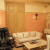 Jyedo（ジェード）(宇都宮市/ラブホテル)の写真『407号室　全景』by INA69