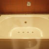 Jyedo（ジェード）(宇都宮市/ラブホテル)の写真『407号室　浴槽』by INA69