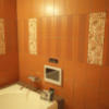 Jyedo（ジェード）(宇都宮市/ラブホテル)の写真『407号室　浴室全景』by INA69