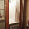 フェアリーキッス(宇都宮市/ラブホテル)の写真『115号室　クローゼット』by INA69