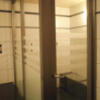 フェアリーキッス(宇都宮市/ラブホテル)の写真『115号室　サウナルーム』by INA69
