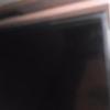 レンタルルーム パラオ(立川市/ラブホテル)の写真『1号室の壁掛けテレビ』by 上戸 信二