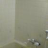 池袋セントラルホテル(豊島区/ラブホテル)の写真『613号室。浴槽です。ユニットバスです。』by くんにお